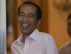 Rocky Gerung Kritik Hilangnya Tradisi Intelektual 10 Tahun Era Jokowi: Dampak ke Prabowo