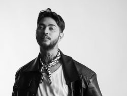 Koleksi Mobil Mewah Onadio Leonardo yang Disita Polisi: Daftar & Harganya