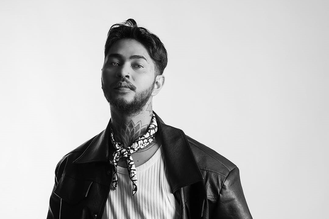 Koleksi Mobil Mewah Onadio Leonardo yang Disita Polisi: Daftar & Harganya