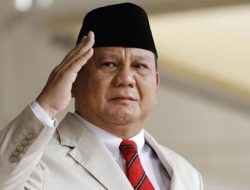 Analisis Peluang Prabowo Subianto Menang Pilpres 2029: Petahana Tanpa Lawan?