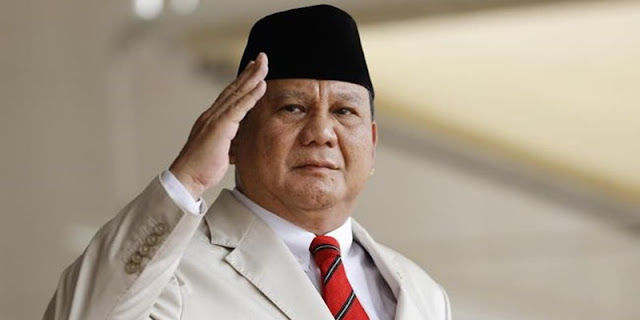 Analisis Peluang Prabowo Subianto Menang Pilpres 2029: Petahana Tanpa Lawan?