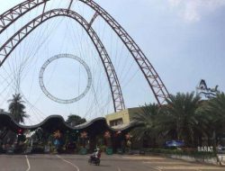 Kolaborasi Ancol & BTN: Transformasi Layanan Wisata Digital untuk Kemudahan Pengunjung