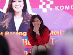 Tunasdigital.id Diluncurkan: Panduan Lengkap Orang Tua Lindungi Anak di Dunia Maya