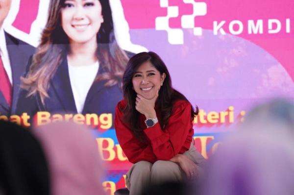 Tunasdigital.id Diluncurkan: Panduan Lengkap Orang Tua Lindungi Anak di Dunia Maya