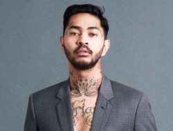 Kronologi Lengkap Penangkapan Pemasok Narkoba Onadio Leonardo yang Berujung ke Bintang Film