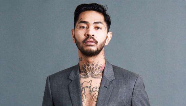 Kronologi Lengkap Penangkapan Pemasok Narkoba Onadio Leonardo yang Berujung ke Bintang Film