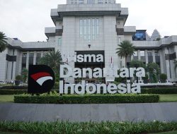 Patriot Bond BPI Danantara Bisa Jadi Agunan Kredit, Ini Syaratnya Menurut OJK