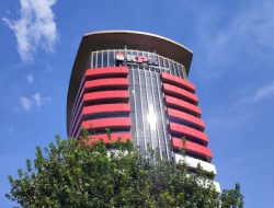 KPK Wajib Periksa Jokowi dan Luhut Terkait Kasus Korupsi Proyek Whoosh, Ini Alasannya