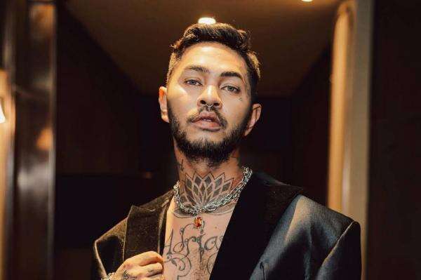 Onad Disebut Korban Peredaran Narkoba oleh Polisi, Ini Kronologi dan Status Terkini