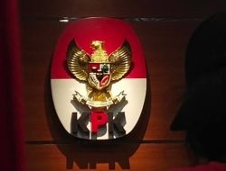 KPK Dianggap Mudah Ungkap Korupsi Kereta Cepat Whoosh, Ini Langkah Awalnya