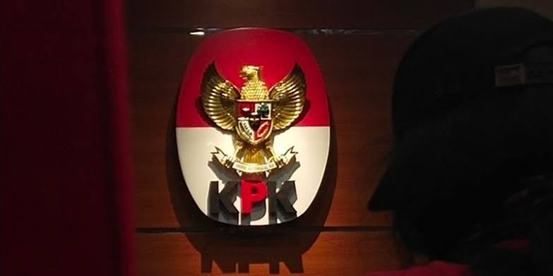 KPK Dianggap Mudah Ungkap Korupsi Kereta Cepat Whoosh, Ini Langkah Awalnya