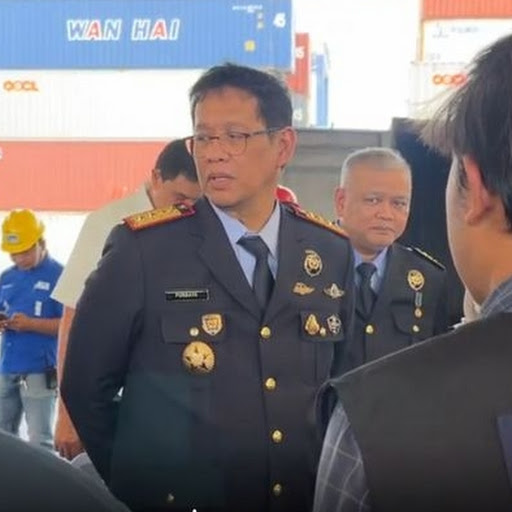 Benteng Perlindungan Koruptor di Bea Cukai Dibongkar Purbaya: Fakta Korupsi POME Terungkap