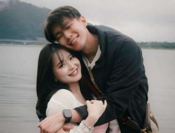 Nita Vior Diprediksi Melahirkan Anak Pertama Desember 2025, Ini Tanggal dan Persiapan!