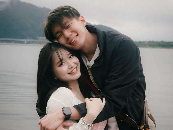 Nita Vior Diprediksi Melahirkan Anak Pertama Desember 2025, Ini Tanggal dan Persiapan!