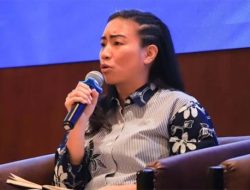 MKD DPR Tolak Pengunduran Diri Rahayu Saraswati, Pengamat: Alasan Minim Kontroversi Tidak Relevan