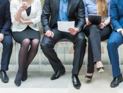 5 Bahasa Asing Paling Dibutuhkan di Dunia Kerja 2024 untuk Tingkatkan Karier