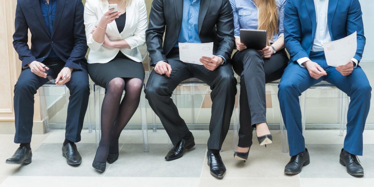 5 Bahasa Asing Paling Dibutuhkan di Dunia Kerja 2024 untuk Tingkatkan Karier