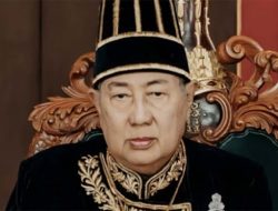 Sri Susuhunan Paku Buwono XIII Wafat: Profil, Penyebab, dan Rencana Pemakaman di Imogiri