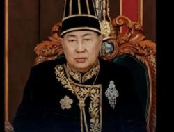 Jenazah Pakubuwono XIII Tiba di Keraton Solo, Kereta Kuda Disiapkan untuk Prosesi