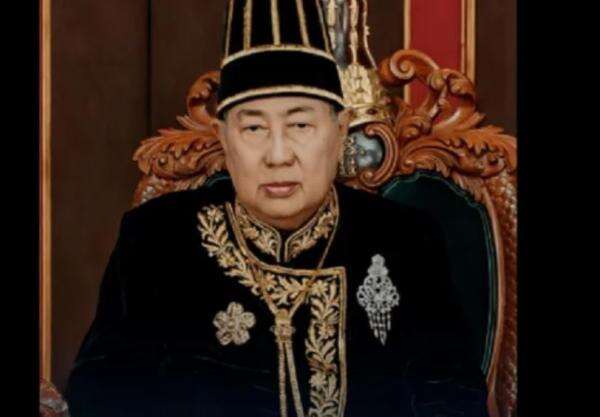 Jenazah Pakubuwono XIII Tiba di Keraton Solo, Kereta Kuda Disiapkan untuk Prosesi