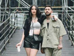 Onadio Leonardo Dijadikan Korban Narkoba, Polisi Dalami Alasan dan Frekuensi Pemakaian