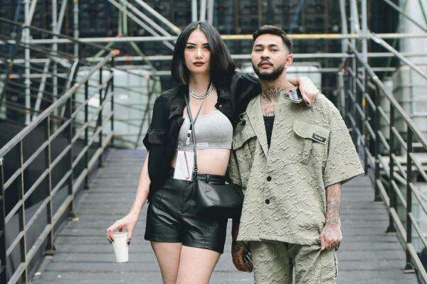 Onadio Leonardo Dijadikan Korban Narkoba, Polisi Dalami Alasan dan Frekuensi Pemakaian