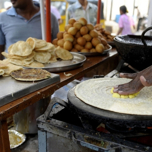 BGN Dikritik Pilih India Sebagai Model Gizi, 5 Negara Ini Lebih Direkomendasikan