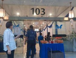 Gaji Perias Jenazah: Kisaran, Sistem Bayaran, dan Potensi Tambahannya