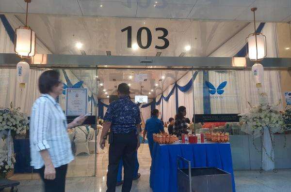 Gaji Perias Jenazah: Kisaran, Sistem Bayaran, dan Potensi Tambahannya