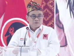 Budi Arie Setiadi Masuk Gerindra: Perlindungan Politik dari Kasus Judi Online?