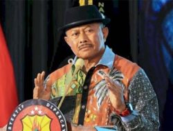 Hilangnya Kata Kejujuran dalam Tribrata Polri: Eks Wakapolri Soroti Krisis Integritas