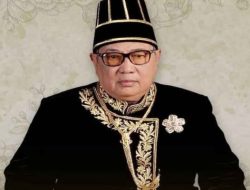 Jokowi dan Gibran Melayat Raja Keraton Solo PB XIII yang Wafat: Jadwal dan Lokasi