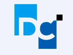 Struktur Kepemilikan Saham DCII 2025: Toto Sugiri, Marina Budiman, dan Anthoni Salim Kuasai Mayoritas