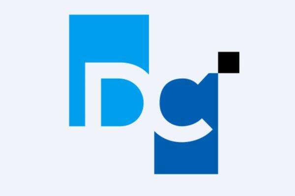 Struktur Kepemilikan Saham DCII 2025: Toto Sugiri, Marina Budiman, dan Anthoni Salim Kuasai Mayoritas