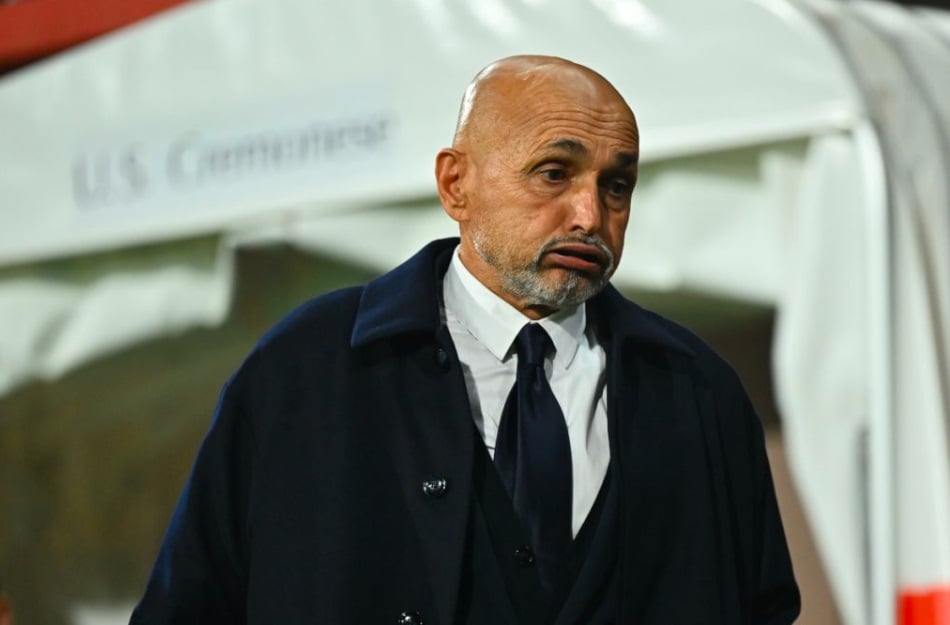 Strategi Spalletti Bawa Juventus Taklukkan Cremonese di Debut Seri A