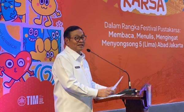 Atlet Popnas & Peparpenas 2025 Dapat Wisata Gratis di Monas, Ragunan, dan Ancol
