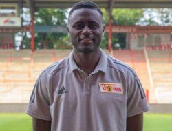 5 Pesepak Bola Top Dunia yang Hina Indonesia: Komentar Pedas Cole hingga Jansen