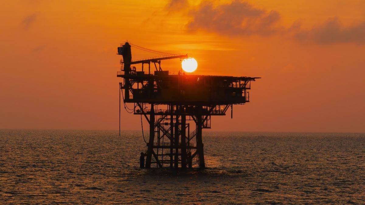 OPEC+ Naikkan Produksi Minyak 137 Ribu BPH: Dampak pada Harga & Pasar Global