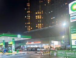 Pertamina Patra Niaga dan PT APR Jalin Kerja Sama B2B untuk Jamin Pasokan BBM