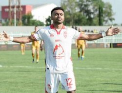 Malut United Vs Persijap Jepara: Strategi Menang Hendri Susilo Hadapi Tren Buruk Laskar Kalinyamat