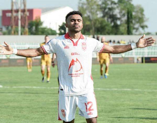 Malut United Vs Persijap Jepara: Strategi Menang Hendri Susilo Hadapi Tren Buruk Laskar Kalinyamat