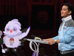 Roy Suryo Klaim Fufufafa adalah Gibran: Fakta & Bantahan yang Menggemparkan