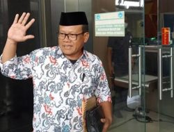 Dukung Bareskrim! IPW Soroti Kerugian Negara Rp 1,08 Triliun dari Tambang Emas Ilegal di Lombok