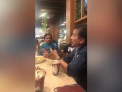 Roy Suryo Investigasi Ijazah Gibran di UTS Sydney: Fakta & Kejanggalan Terungkap