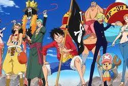 Industri Anime Jepang Catat Rekor Pendapatan Rp414 Triliun di 2024, Tembus Pasar Global