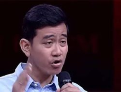 Roy Suryo: 99,9% Akun Kaskus Fufufafa Milik Gibran, Klaim 3.000 Ujaran Kebencian