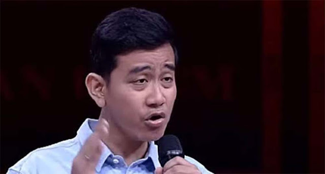 Roy Suryo: 99,9% Akun Kaskus Fufufafa Milik Gibran, Klaim 3.000 Ujaran Kebencian