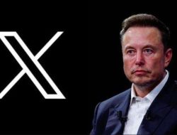 10 Orang Terkaya di Dunia Tembus Rp8.700 Triliun di 2025, Didorong Boom AI