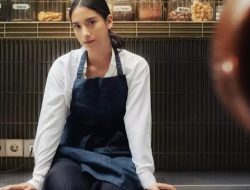 Profil Sabrina Alatas: Chef Sukses dan Bisnis Kuliner di Balik Rumor dengan Hamish Daud