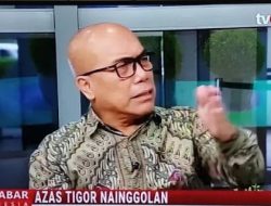 Whoosh ke Surabaya vs Garuda: Mana Prioritas yang Lebih Strategis?